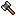 all-assets-preview_14_22