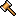 all-assets-preview_14_23