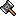 all-assets-preview_14_24