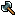 all-assets-preview_14_25
