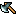 all-assets-preview_14_26