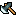 all-assets-preview_14_27