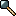 all-assets-preview_14_29