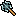 all-assets-preview_14_30