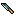 all-assets-preview_14_31