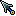 all-assets-preview_14_32