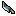 all-assets-preview_14_33