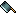 all-assets-preview_14_34
