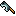 all-assets-preview_14_35