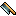 all-assets-preview_14_36