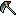 all-assets-preview_14_37