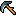 all-assets-preview_14_39