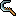 all-assets-preview_14_40