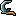 all-assets-preview_14_41