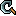 all-assets-preview_14_42