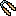 all-assets-preview_14_43