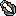 all-assets-preview_14_44