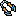 all-assets-preview_14_45