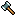 all-assets-preview_14_46
