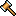 all-assets-preview_14_47