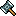 all-assets-preview_14_48