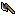 all-assets-preview_15_1