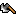 all-assets-preview_15_2