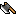 all-assets-preview_15_3