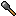 all-assets-preview_15_4