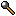 all-assets-preview_15_5