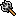 all-assets-preview_15_6