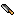 all-assets-preview_15_7