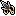 all-assets-preview_15_8
