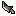all-assets-preview_15_9
