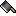 all-assets-preview_15_10