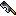 all-assets-preview_15_11