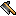 all-assets-preview_15_12