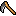 all-assets-preview_15_13