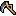 all-assets-preview_15_14