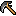 all-assets-preview_15_15