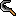 all-assets-preview_15_16