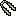 all-assets-preview_15_19