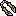 all-assets-preview_15_20