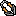 all-assets-preview_15_21