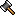 all-assets-preview_15_22