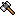 all-assets-preview_15_23