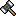 all-assets-preview_15_24