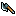 all-assets-preview_15_25