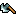 all-assets-preview_15_26