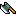 all-assets-preview_15_27